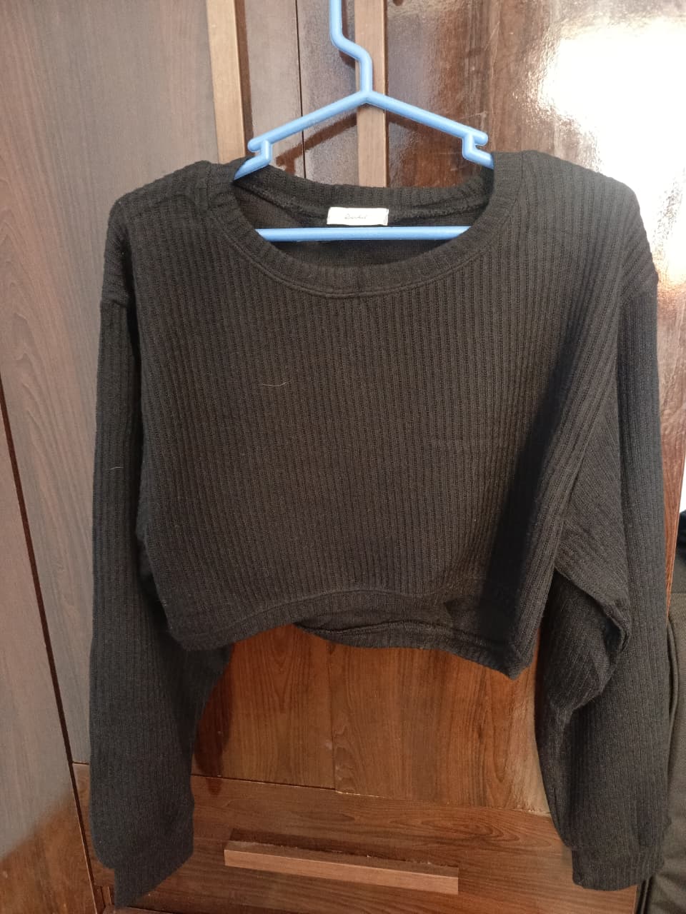 Prenda 11