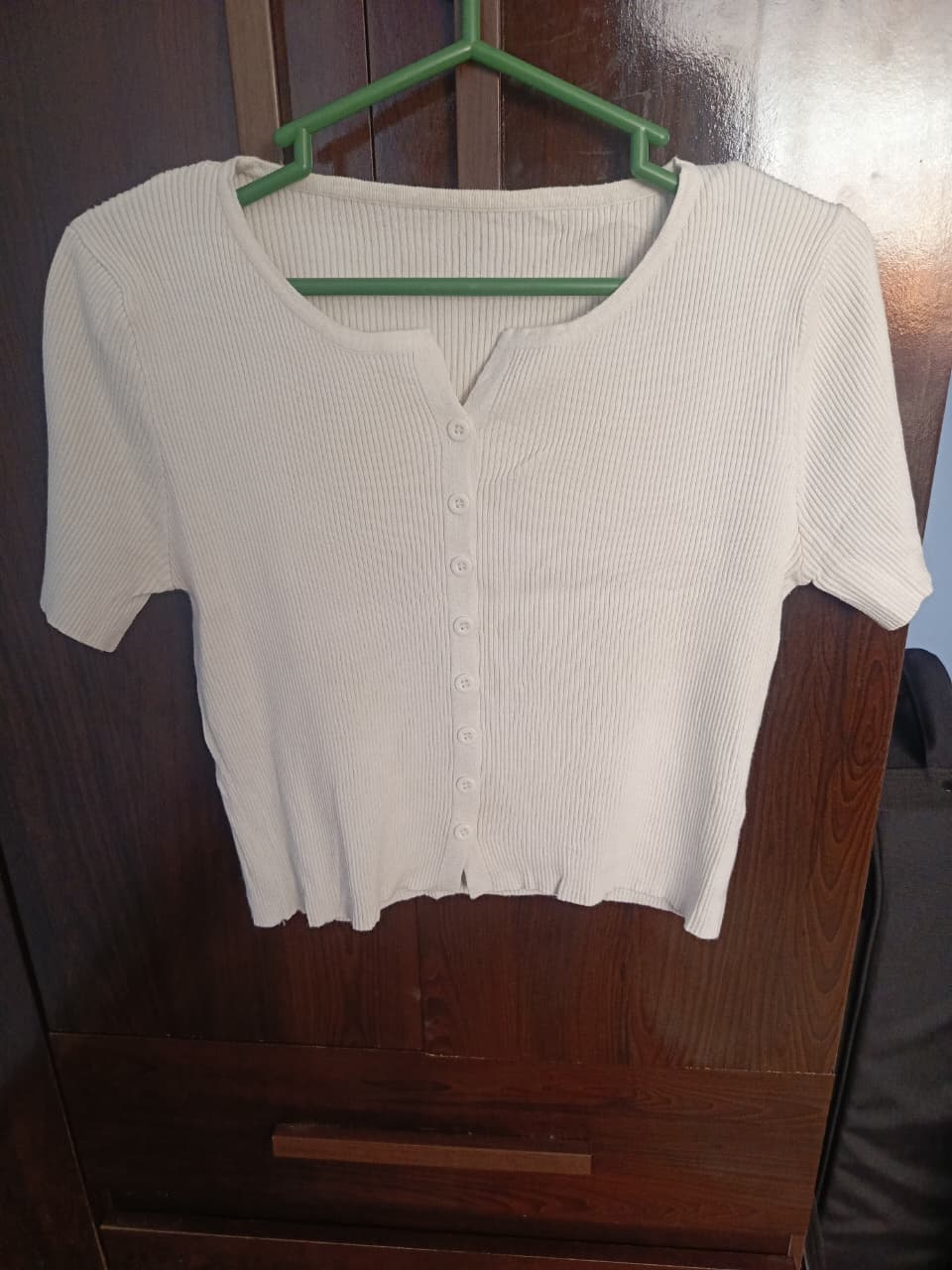 Prenda 13