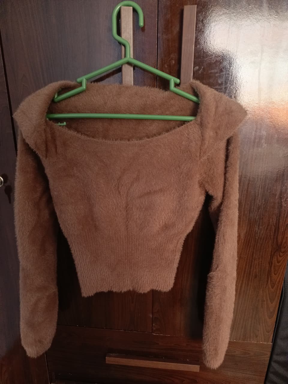 Prenda 15