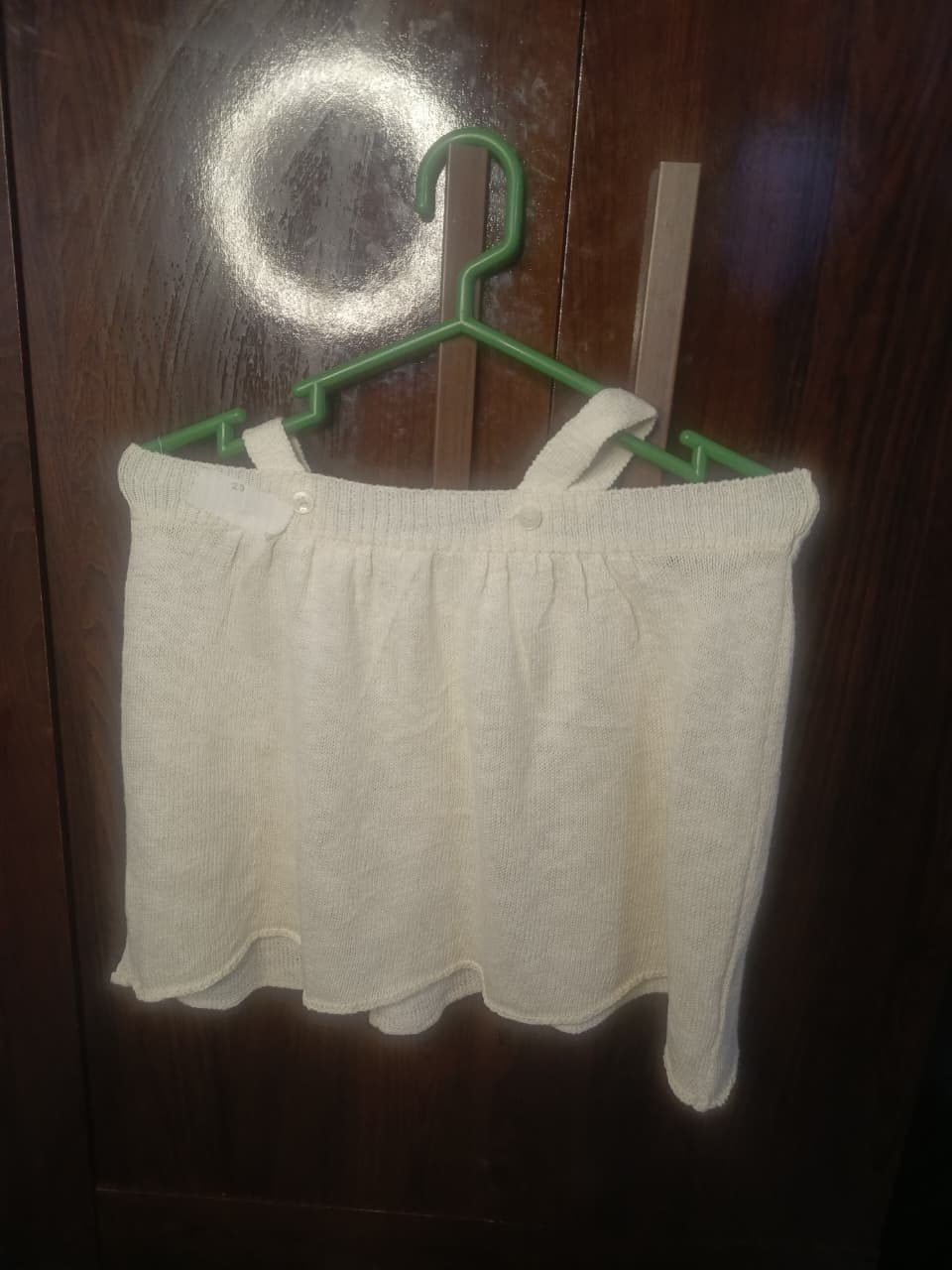 Prenda 27