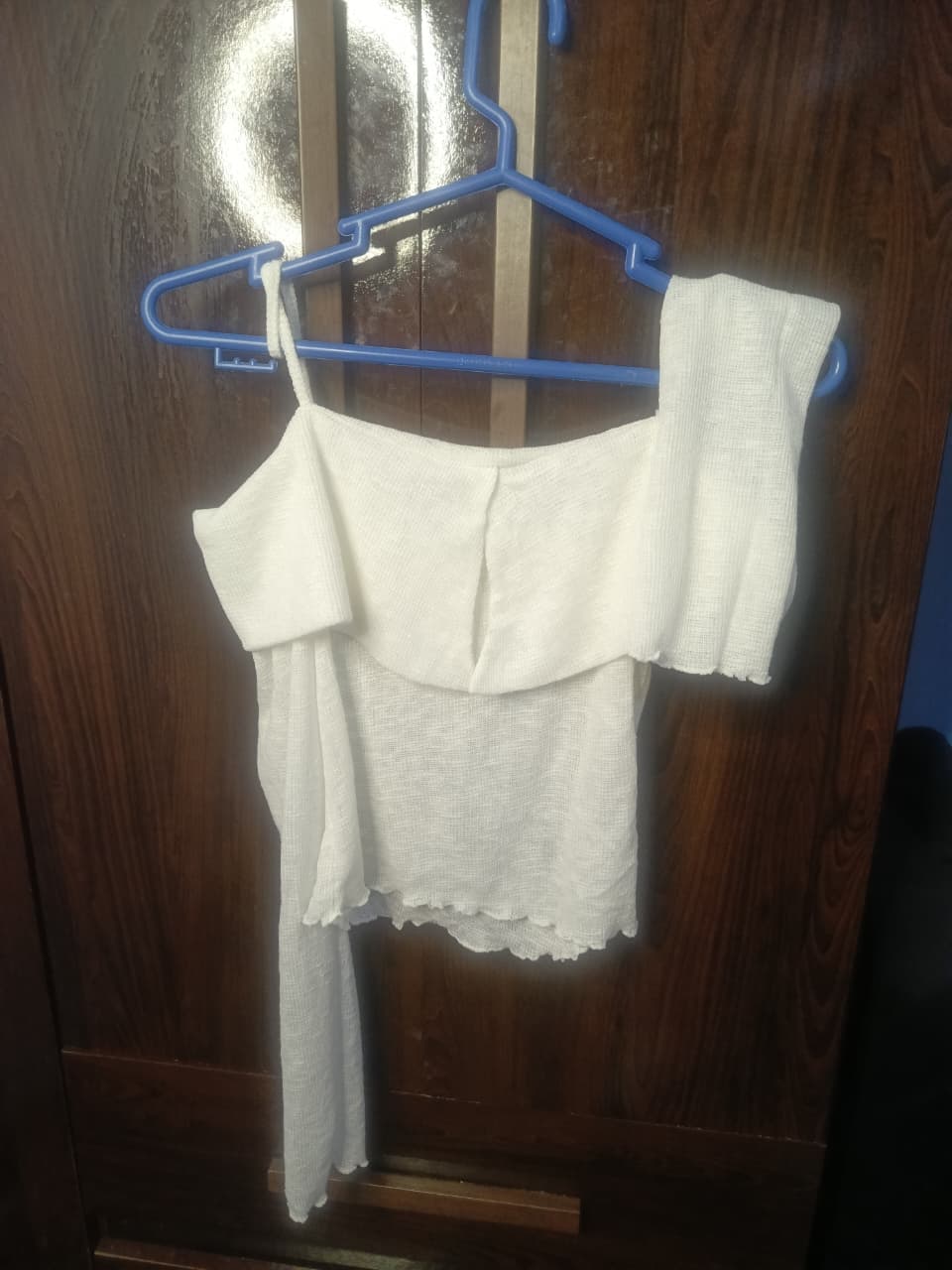 Prenda 29