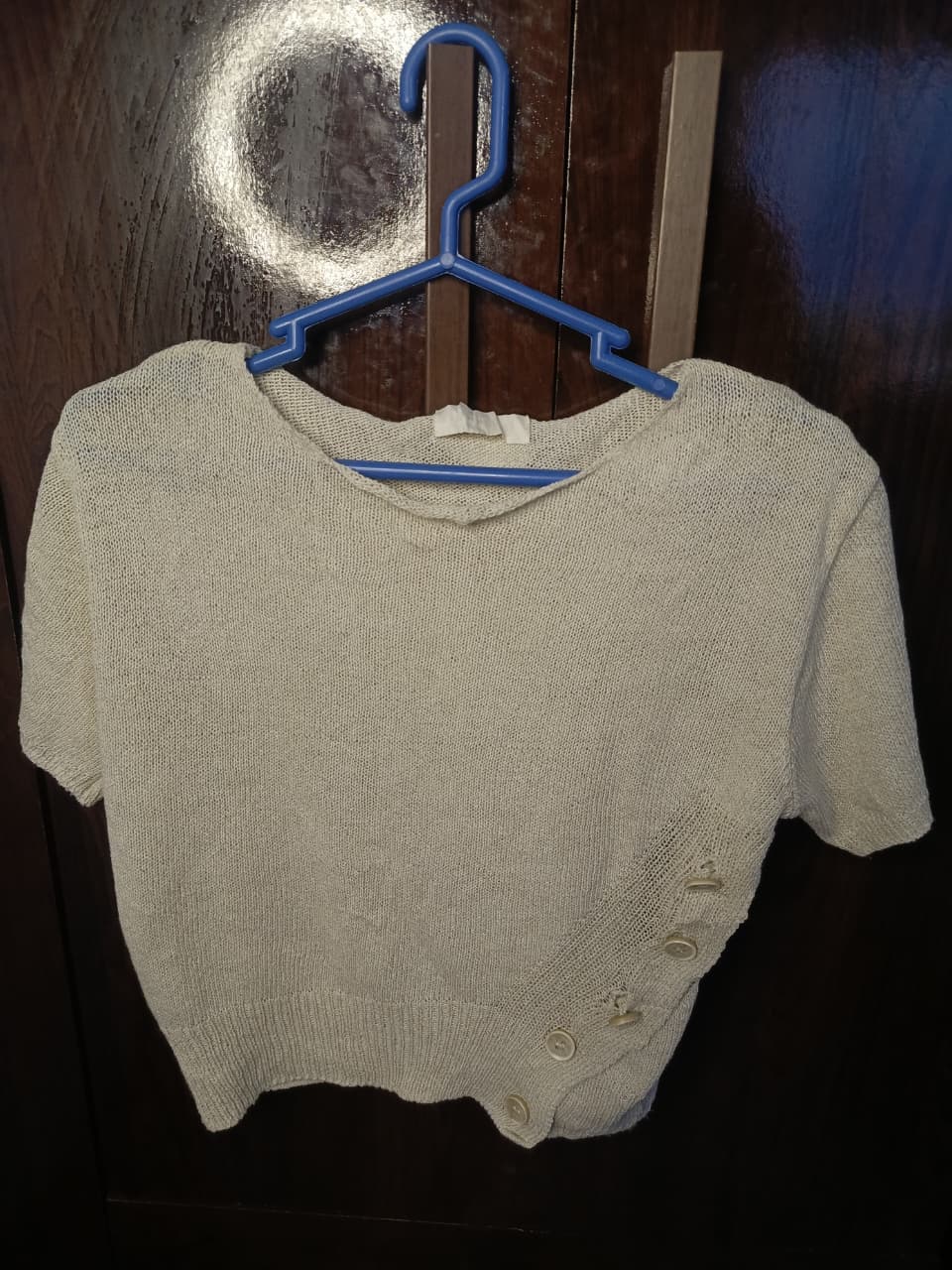 Prenda 40