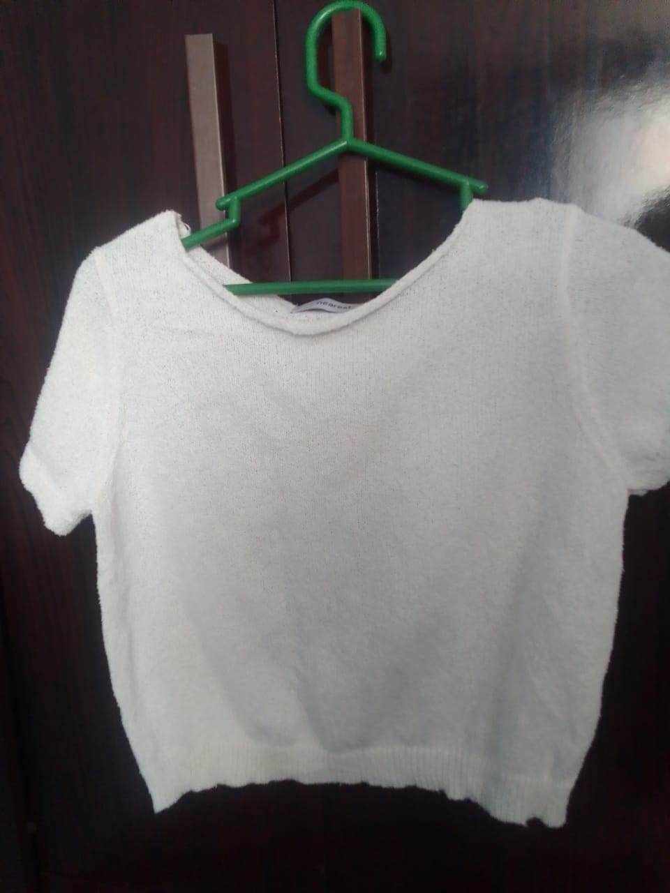 Prenda 72